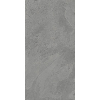 Керамогранит 610010001697 Materia Carbonio Nat Ret 80x160