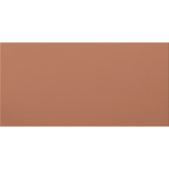 Керамогранит UF033 (кирпичный моноколор) матовый ректифицированный 120х60