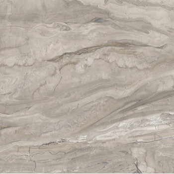 Керамогранит GFA57ARC40L Arcadia 570*570*8.5