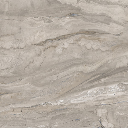 Керамогранит GFA57ARC40L Arcadia 570*570*8.5