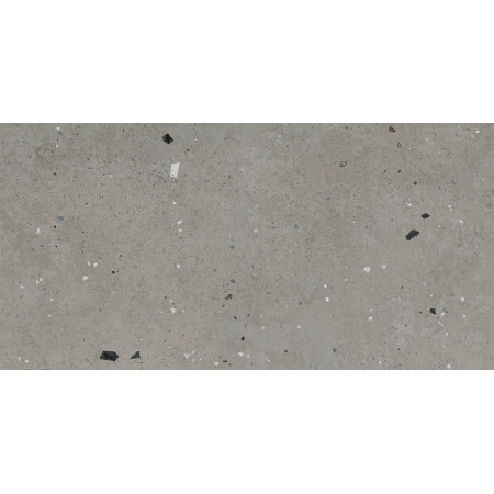Керамогранит K-2015/MR Etagi Grey 600x1200x11