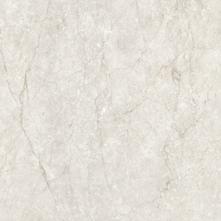 Керамогранит Namibia Classic / Намибия классик LLR 60x60