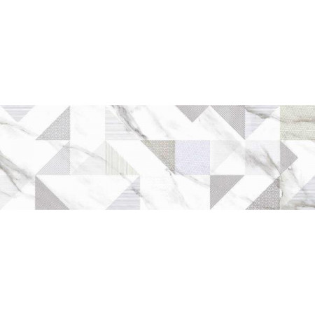 Плитка TWU93IBR17R Iceberg 30x90