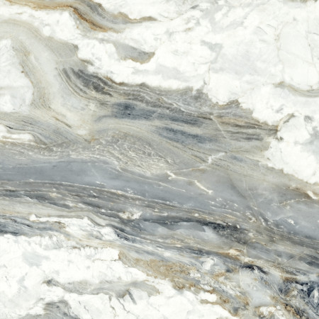 Керамогранит 6060CAS55P Cascade Natural 60x60