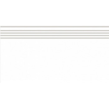 Ступени G-100/MR/st01 Domino 29,4x60