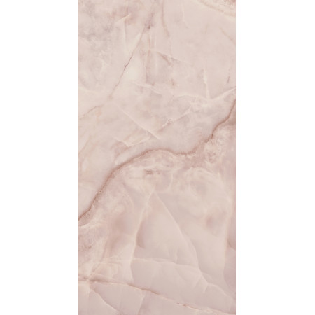 Керамогранит SG567622R Ониче розовый обрезной лаппатированный 60x119,5x0,9