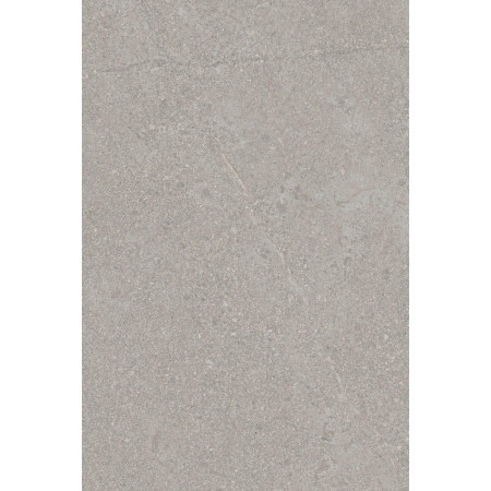 Плитка 8343 Матрикс серый матовый 20х30