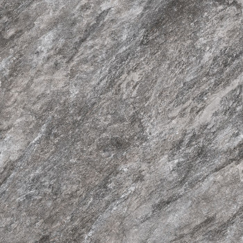 GT606012201MSR11 Керамогранит Thor_GT Серый 60x60 _ 1\43,2