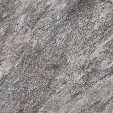 GT606012201MSR11 Керамогранит Thor_GT Серый 60x60 _ 1\43,2