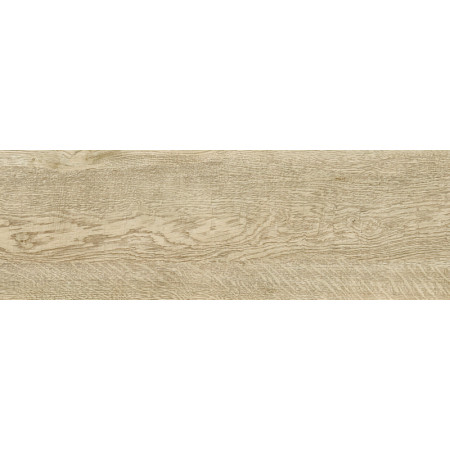 Керамогранит Italian Wood Beige G-250/SR (GT-250/gr) 20х60