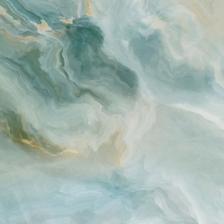 Керамогранит 6060ILN55HG Illusion Flow 600x600x8