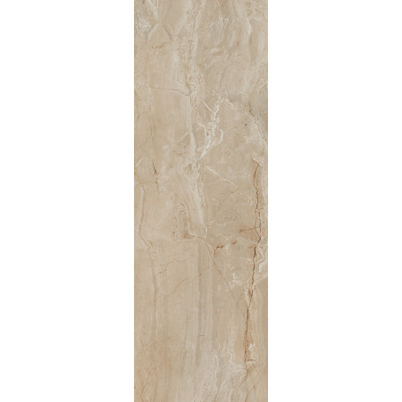 Плитка 13114R Эвора бежевый глянцевый обрезной 30х89,5