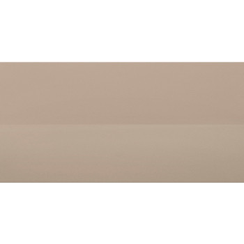 Керамогранит UF005 (кофе с молоком моноколор) матовый 120х60