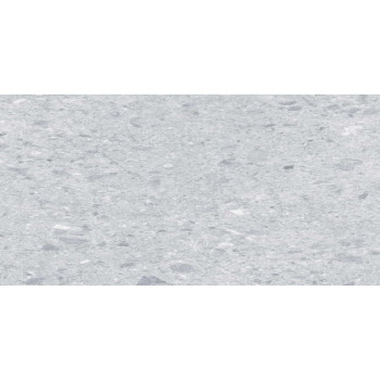 Керамогранит Topazio Grey 60x120