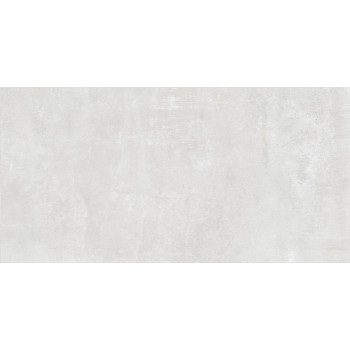 Керамогранит Crush Light 60x120