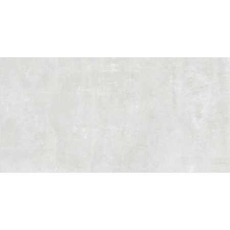 Керамогранит Crush Light 60x120