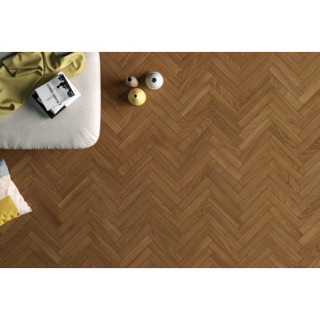 Керамогранит 600010001904 Element Wood Mogano 7.5x30