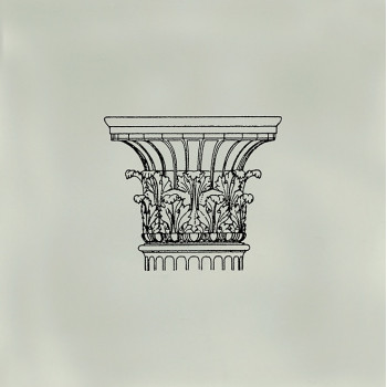 Плитка STG/F502/17009 Авеллино 15*15