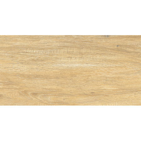 Плитка WT9ELT31 Elemento Cedar 250*500*9