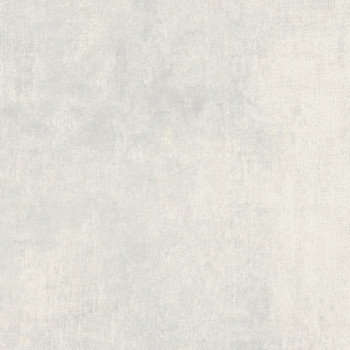 Керамогранит Oneway White Lapado Rect 80x80