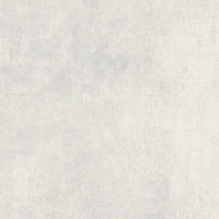 Керамогранит Oneway White Lapado Rect 80x80