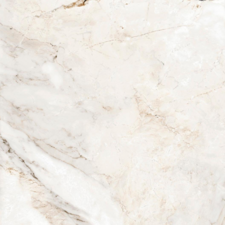 Керамогранит VA0H00M01 Valencia beige 600x600