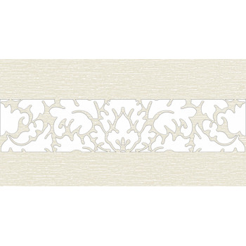 Плитка Плинтус 336 QUEEN 13х24.5