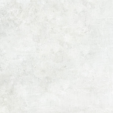 Керамогранит GFA57MCS07L Micas 570*570*8.5