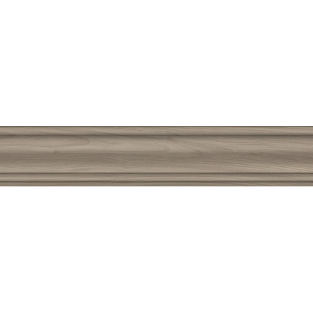 Керамогранит SG5269/BTG Монтиони коричневый светлый матовый 39,6x8