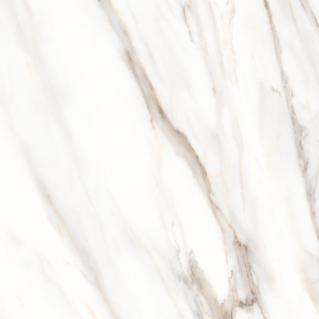 Керамогранит Escaped Сатинированный 80х80