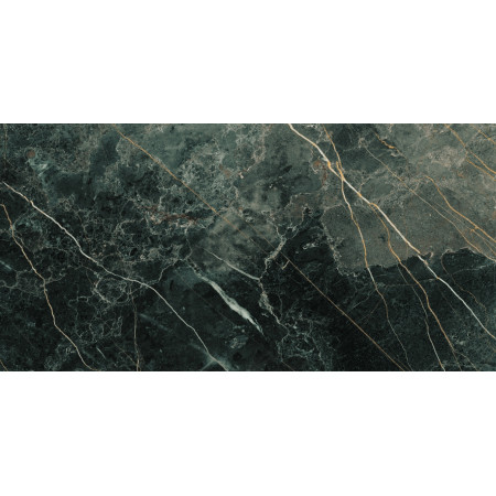 Керамогранит Wacom Moss Pulido 60x120