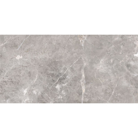 Керамогранит K946541LPR01VTEP Marmori Холодный Греж Лаппато R9 Ректификат 30x60x0,9