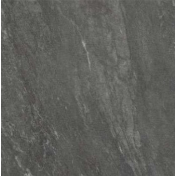 Керамогранит GFU04ANG77R Angara 600x600x9