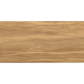 Плитка WT9POT21 Portland Dark 249*500*7.5