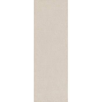 Плитка 14045R Монсеррат бежевый светлый матовый обрезной 40х120