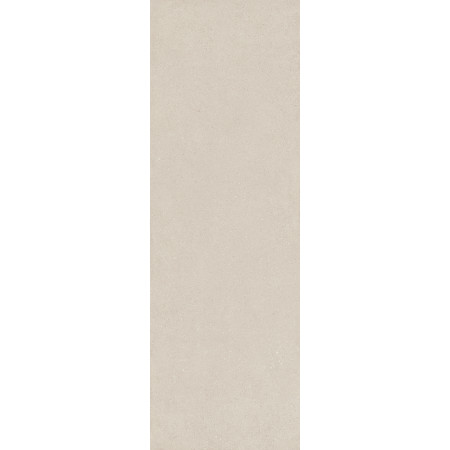 Плитка 14045R Монсеррат бежевый светлый матовый обрезной 40х120