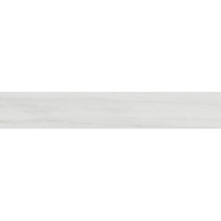 Плитка VT/A448/13110R Бордюр Белем серый светлый глянцевый обрезной 14,5x89,5