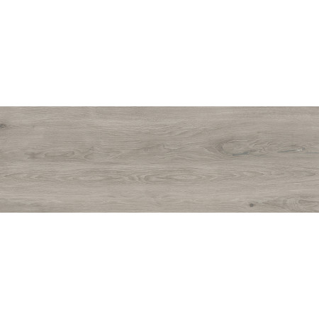 Керамогранит Gloria Cream кремовый 19,7x60