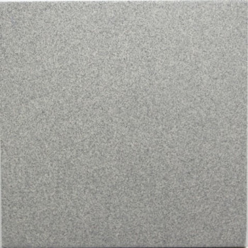 Керамогранит U123M серый соль-перец ANTI-SLIP усиленный 30x30