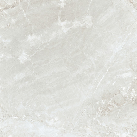 Керамогранит Gemini Bianco Карвинг 80х80