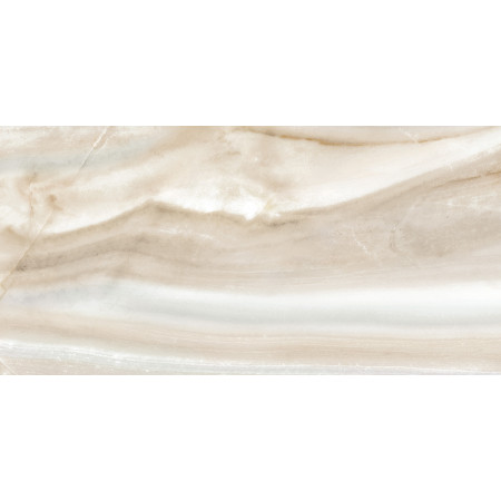 Плитка TWU09VRD404 Varadero 24.9x50