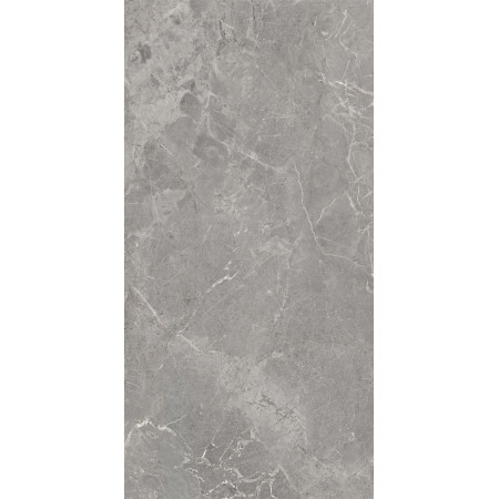 GT120608401MCR Керамогранит Magic_GT Сер. 60x120 карвинг _ 1\46,08