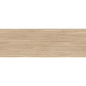 Плитка Larchwood Alder Rect 40x120