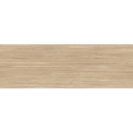 Плитка Larchwood Alder Rect 40x120