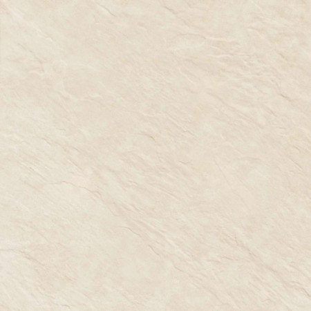 Керамогранит GFU04EVL08R Evolution 60x60