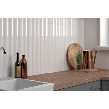 Плитка 28753 Vibe Gooseberry Out 6.5x20