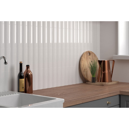 Плитка 28753 Vibe Gooseberry Out 6.5x20