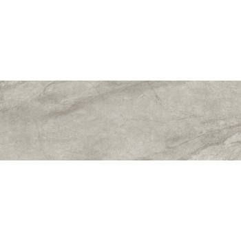 Плитка TWA11ROK707 Rocko 200*600*7,5