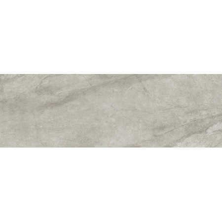 Плитка TWA11ROK707 Rocko 200*600*7,5