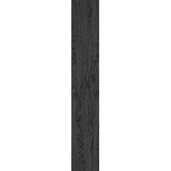 Керамогранит BY159005 Super Black Ebony 15x90